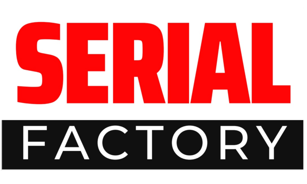 Serial factory