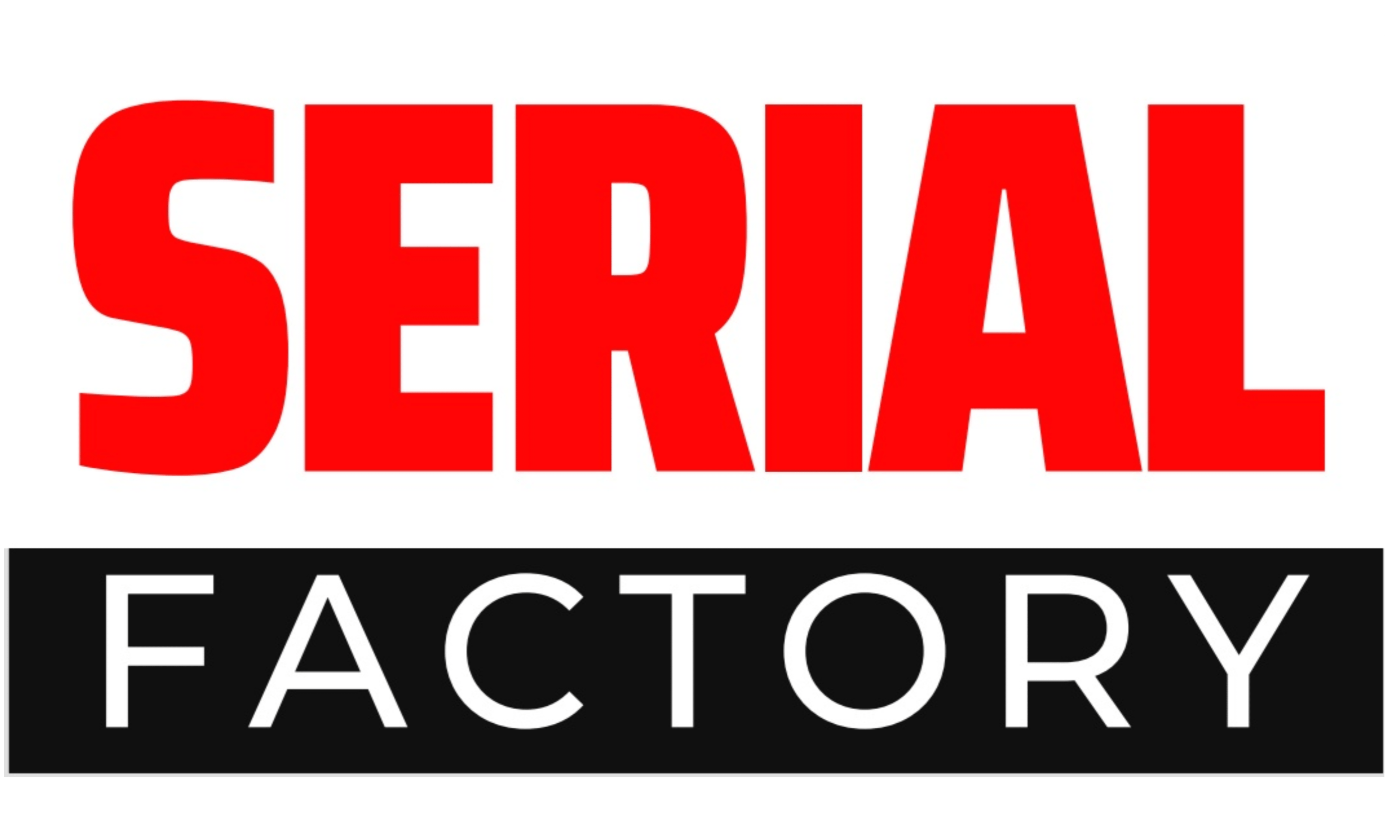 Serial Factory